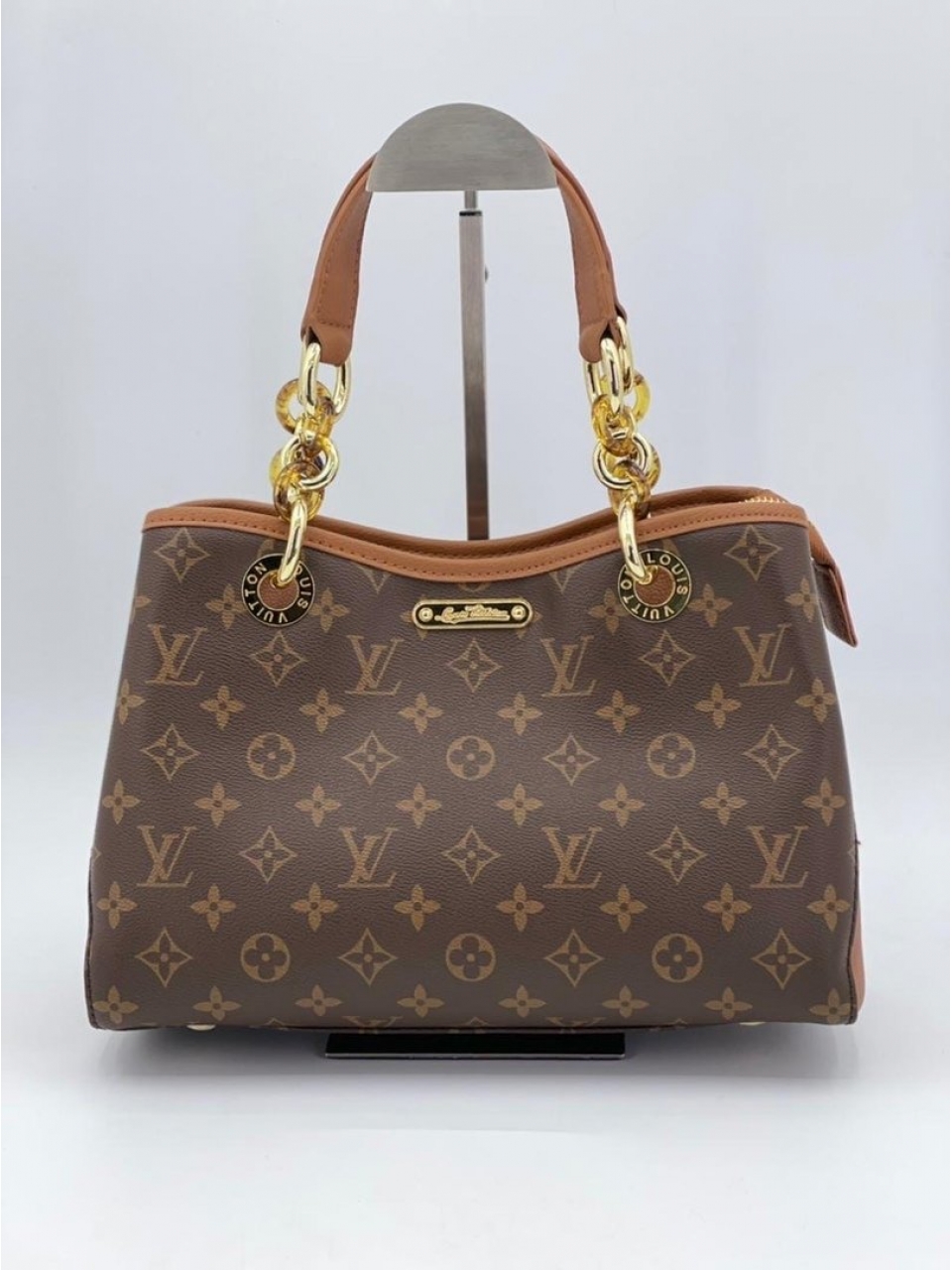 Сумка Louis Vuitton